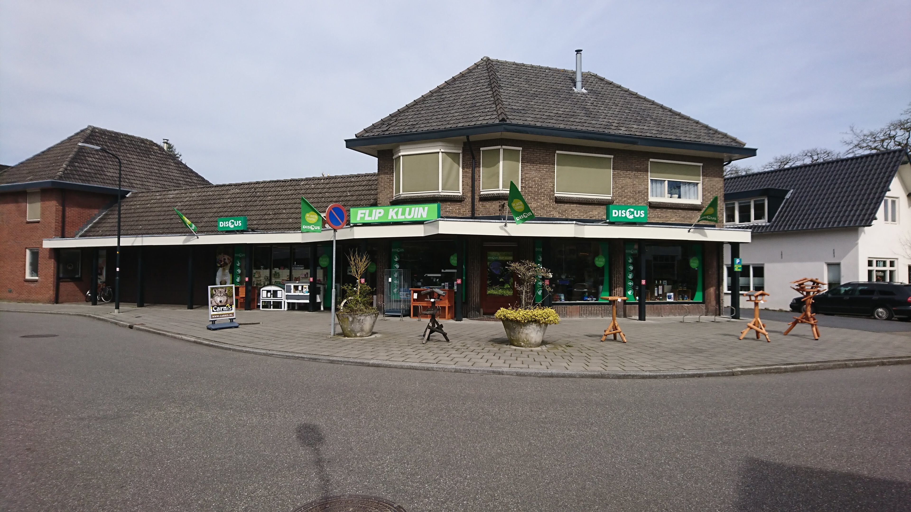 Schoenenwinkel outlet apeldoorn zuid