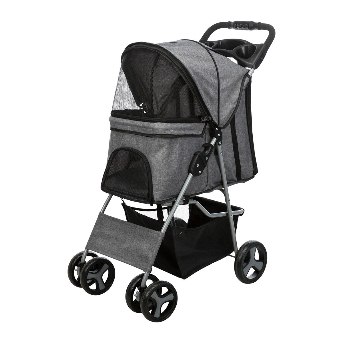 Buggy for cheap over 15kg