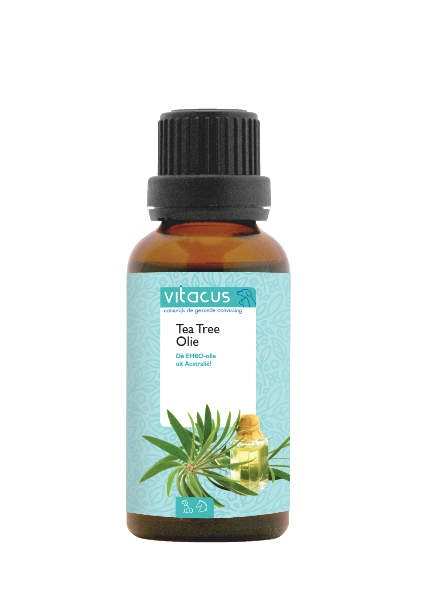 https://www.discus.nl/product/vitacus-tea-tree-olie/