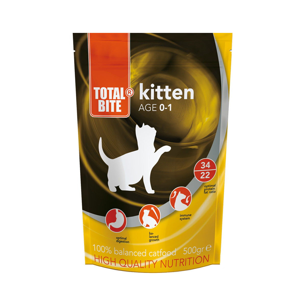 https://www.discus.nl/product/total-bite-cat-kitten-2-kg/?_gl=1*1wdlnb0*_up*MQ..&gclid=EAIaIQobChMI1v_z8YjyhwMVopmDBx2UJCR1EAAYASAAEgIG3PD_BwE