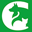 discus.nl Logo